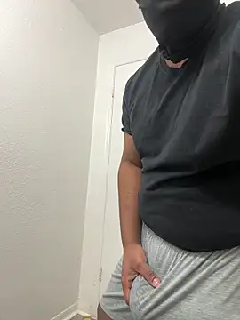 daddythiccklegg online show from 04-18-26, 02:03