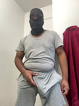 daddythiccklegg online show from 07-03-26, 09:21