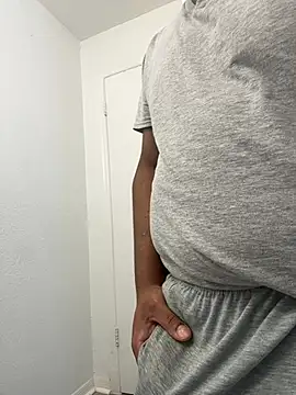 daddythiccklegg online show from 04-02-26, 03:51