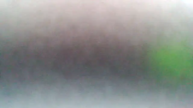Snapshot of daddythiccklegg chatting on 03-10-25, 08:45 daddythiccklegg online show from 03-10-25, 08:45