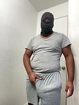 daddythiccklegg online show from 04-15-26, 08:42