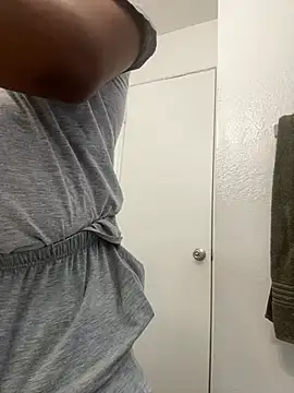 daddythiccklegg online show from 06-28-26, 09:54
