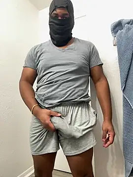 daddythiccklegg online show from 07-21-26, 02:25