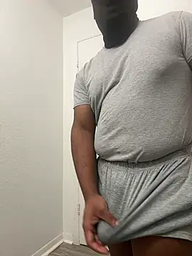 daddythiccklegg online show from 04-04-26, 02:40