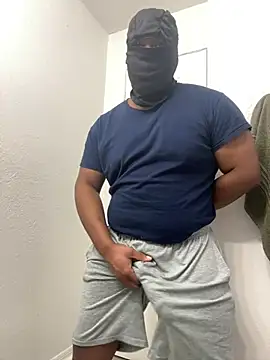 daddythiccklegg online show from 04-09-26, 10:49