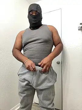 daddythiccklegg online show from 03-24-26, 03:06