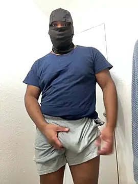 daddythiccklegg online show from 07-28-26, 03:03