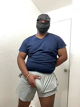 daddythiccklegg online show from 03-14-26, 03:23