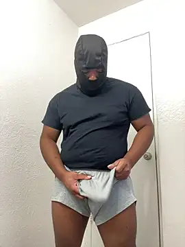 daddythiccklegg online show from 04-11-26, 09:51