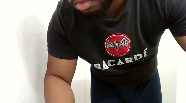 Snapshot of daddythiccklegg chatting on 03-16-25, 09:26 daddythiccklegg online show from 03-16-25, 09:26