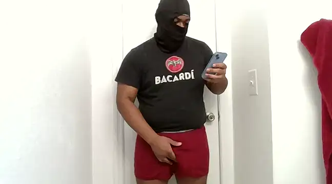 Snapshot of daddythiccklegg chatting on 03-18-25, 09:32 daddythiccklegg online show from 03-18-25, 09:32