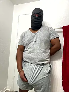 daddythiccklegg online show from 01-10-26, 03:24