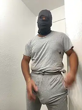 daddythiccklegg online show from 06-30-26, 02:22