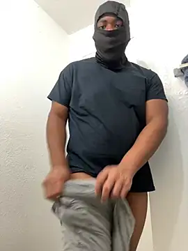 daddythiccklegg online show from 07-08-26, 02:35