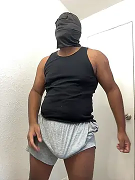 daddythiccklegg online show from 06-04-26, 05:39