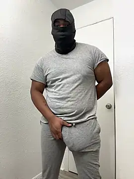 daddythiccklegg online show from 03-20-26, 02:34