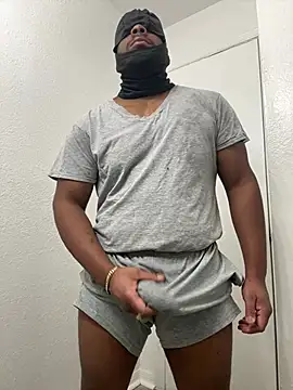 daddythiccklegg online show from 07-17-26, 03:04