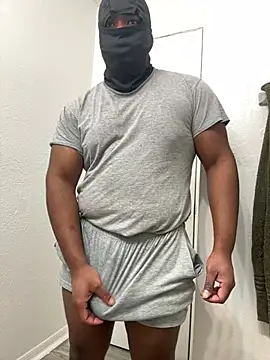 daddythiccklegg online show from 04-13-26, 03:32