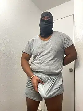 daddythiccklegg online show from 11-21-25, 03:38