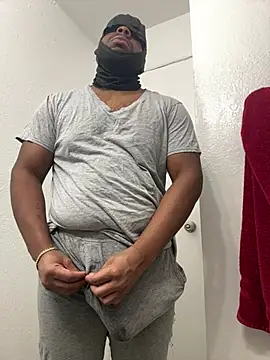 daddythiccklegg online show from 07-15-26, 02:07