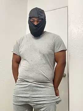 Snapshot of daddythiccklegg chatting on 10-17-25, 03:21 daddythiccklegg online show from 10-17-25, 03:21