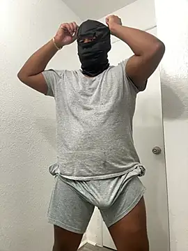 daddythiccklegg online show from 03-28-26, 03:18