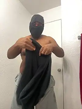 daddythiccklegg online show from 12-21-25, 04:25