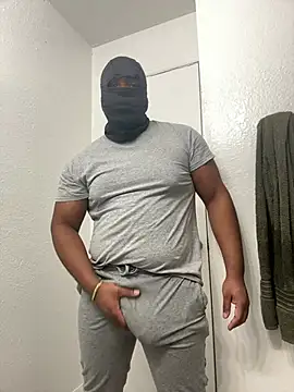 daddythiccklegg online show from 03-06-26, 04:18