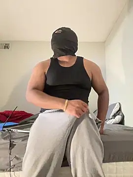 daddythiccklegg online show from 03-25-26, 02:44