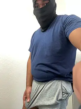daddythiccklegg online show from 07-28-26, 10:09