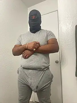 daddythiccklegg online show from 03-07-26, 04:08