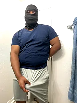 daddythiccklegg online show from 11-28-25, 11:16