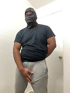 daddythiccklegg online show from 05-26-26, 02:09