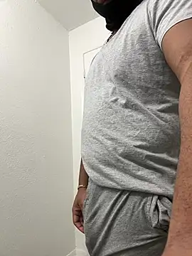daddythiccklegg online show from 07-12-26, 04:13