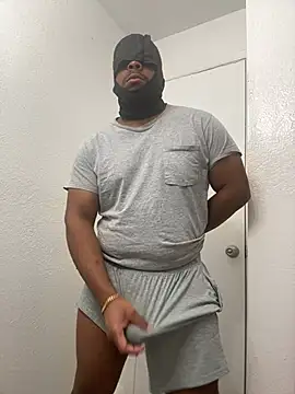 daddythiccklegg online show from 07-16-26, 02:41