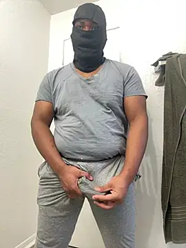 daddythiccklegg online show from 07-25-26, 10:38
