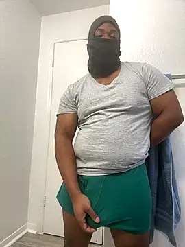 Snapshot of daddythiccklegg chatting on 10-13-25, 09:38 daddythiccklegg online show from 10-13-25, 09:38