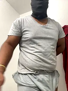 daddythiccklegg online show from 11-13-25, 05:55