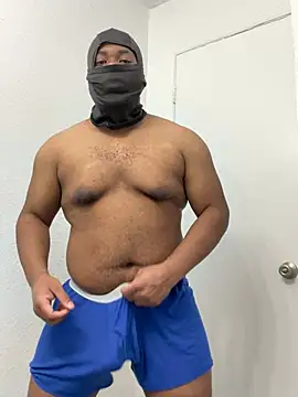 Snapshot of daddythiccklegg chatting on 01-24-25, 10:19 daddythiccklegg online show from 01-24-25, 10:19
