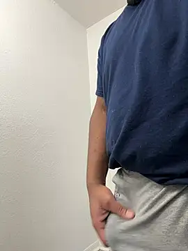 daddythiccklegg online show from 07-02-26, 10:38