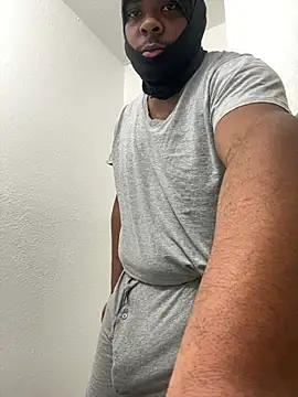 daddythiccklegg online show from 07-07-26, 02:36