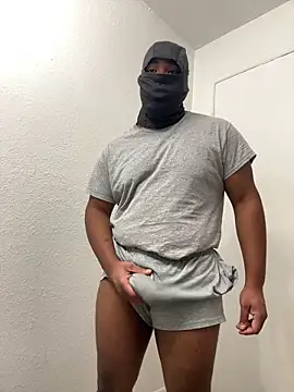 daddythiccklegg online show from 05-29-26, 10:27