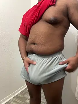 daddythiccklegg online show from 07-18-26, 02:53