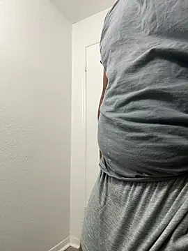 daddythiccklegg online show from 07-22-26, 02:46