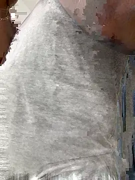 daddythiccklegg online show from 11-22-25, 04:55