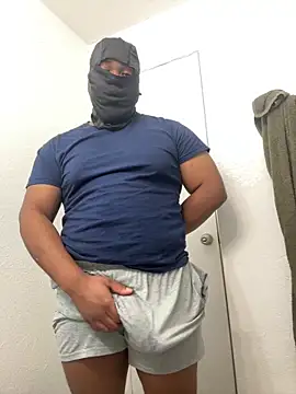 daddythiccklegg online show from 02-03-26, 03:37