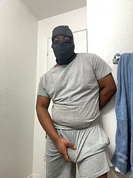 daddythiccklegg online show from 11-14-25, 11:08