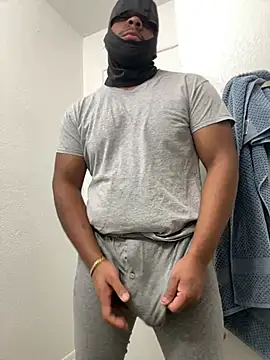 daddythiccklegg online show from 07-09-26, 02:23
