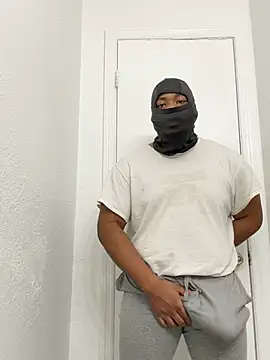 Snapshot of daddythiccklegg chatting on 02-18-25, 10:25 daddythiccklegg online show from 02-18-25, 10:25