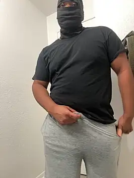 daddythiccklegg online show from 04-05-26, 01:56